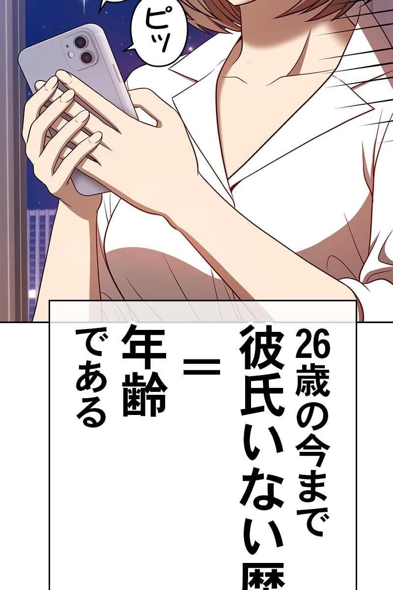 221