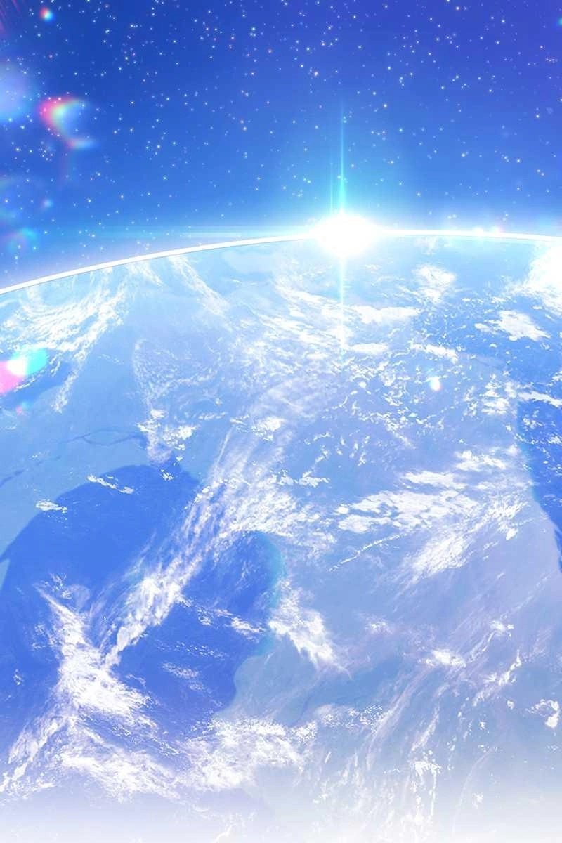 330