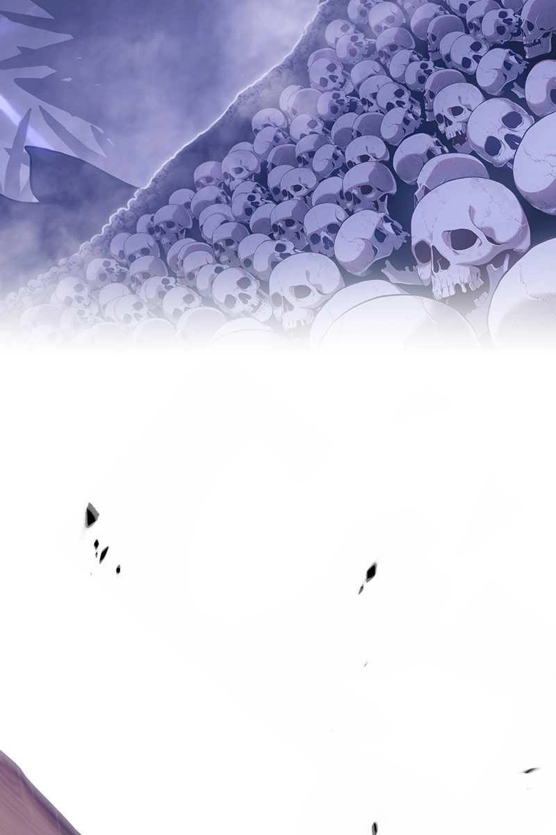 147