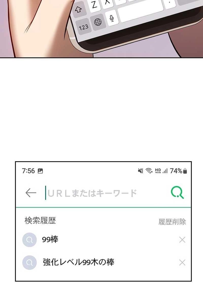 216