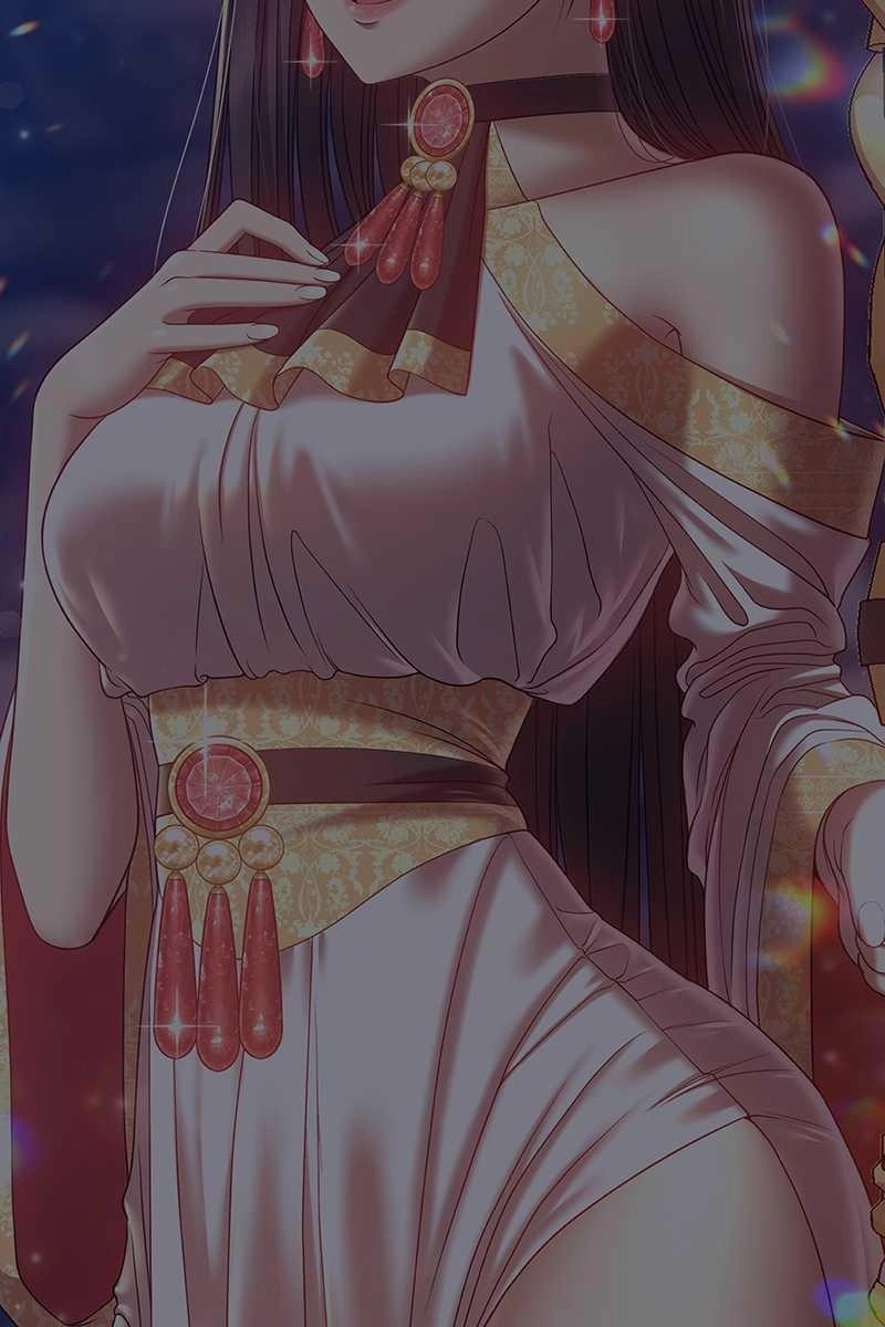 345