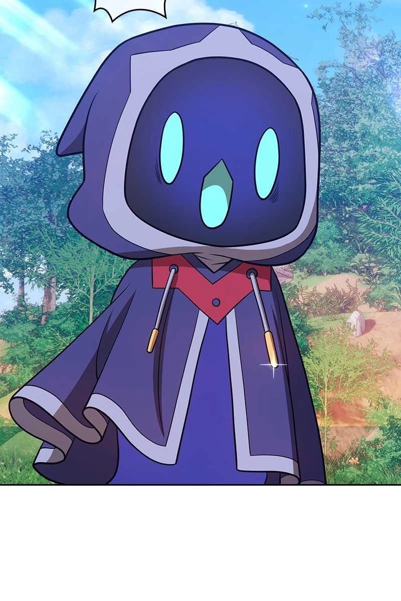 300