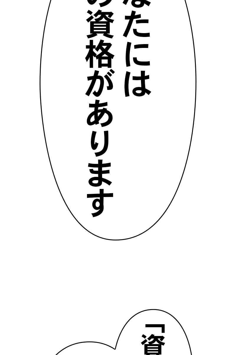 317