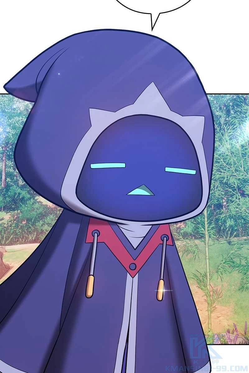 226