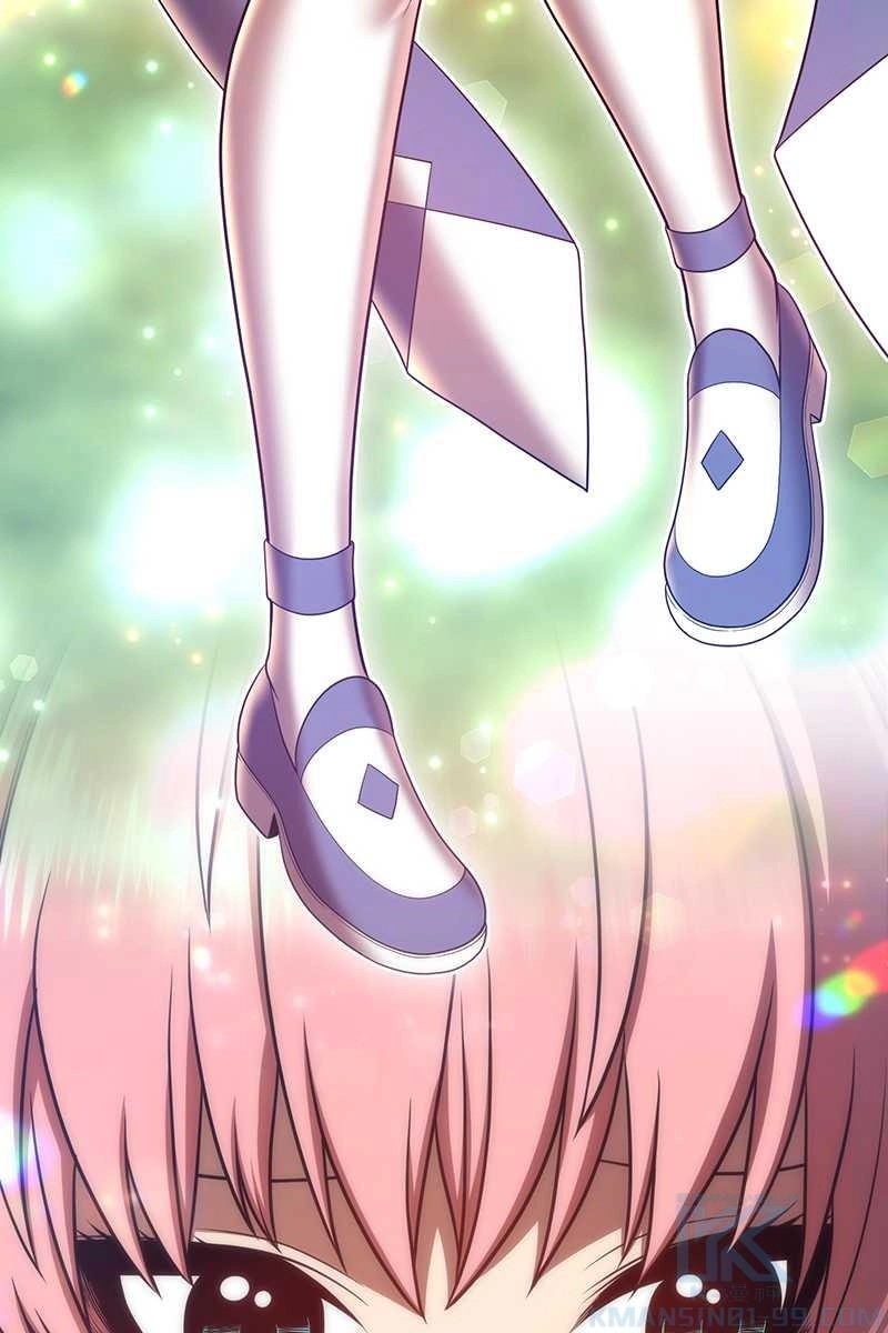 262