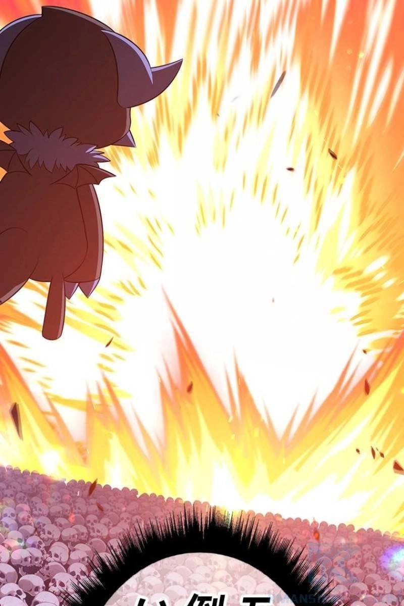 169