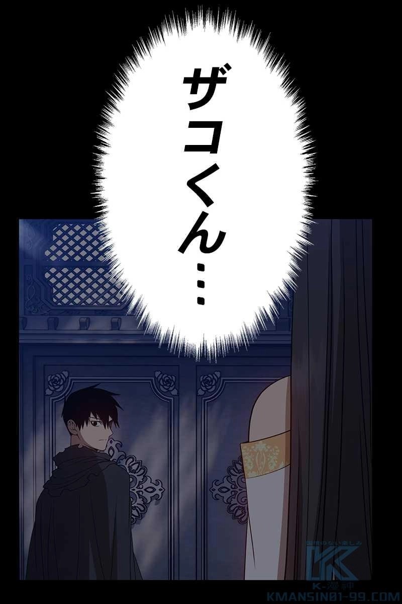 343