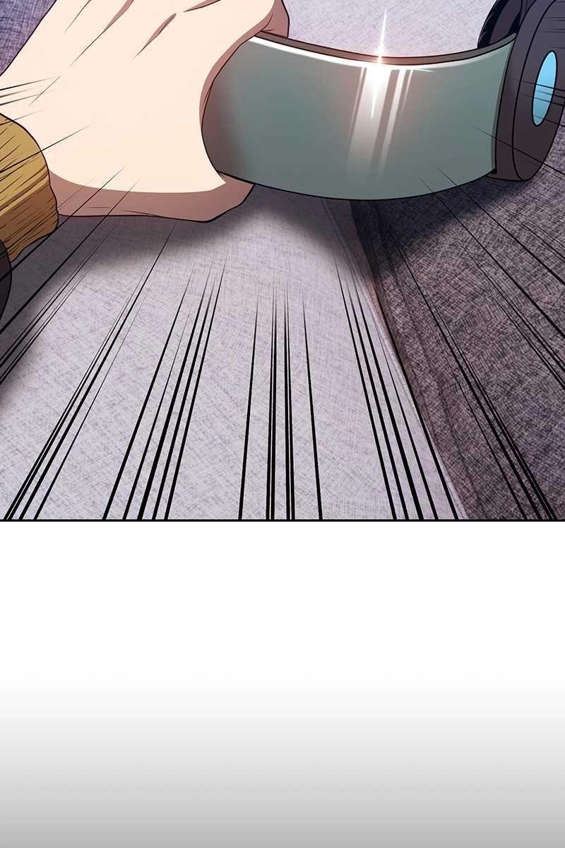 140