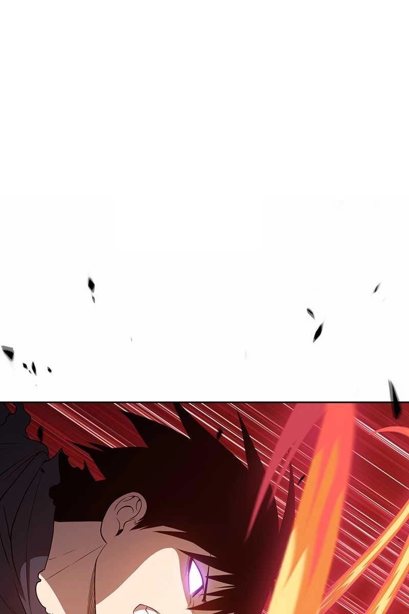 155