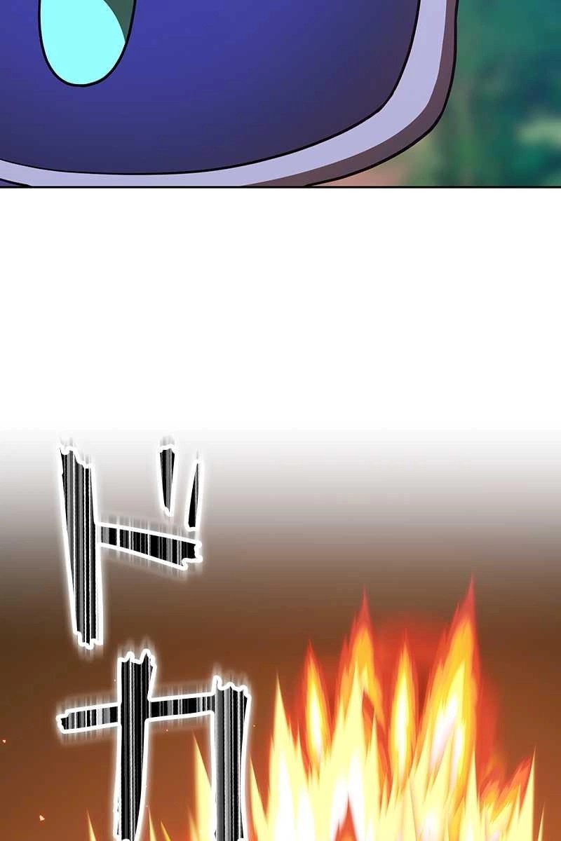 231