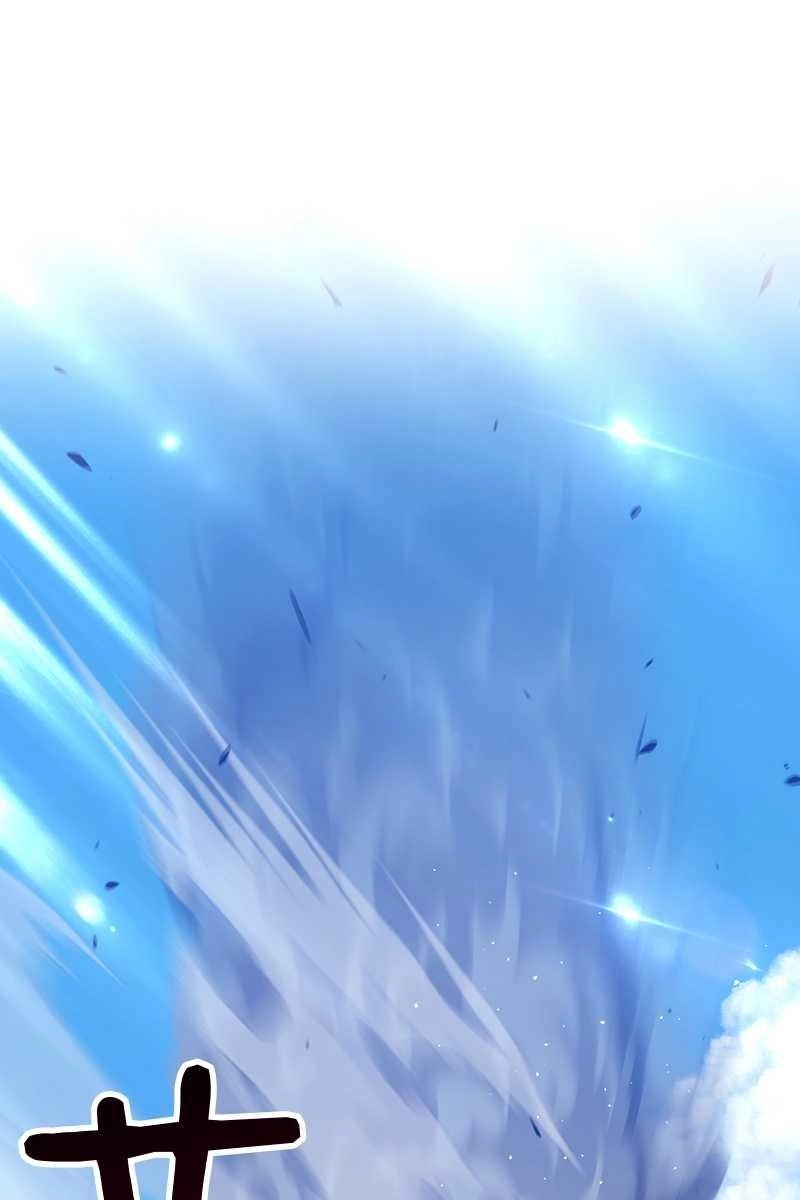 237