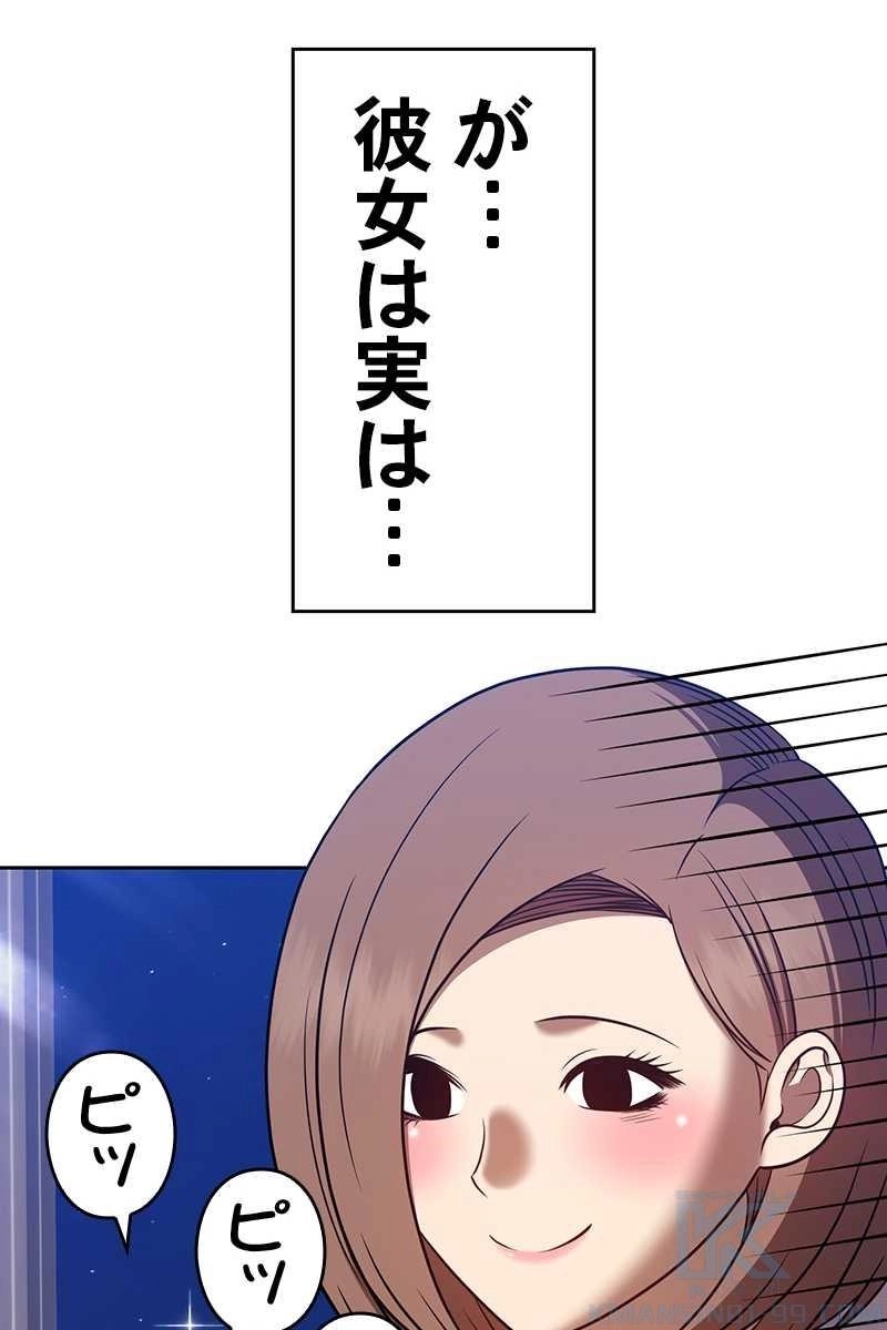 220