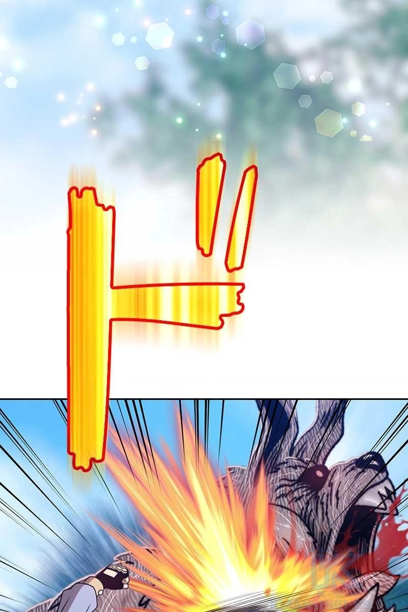 253