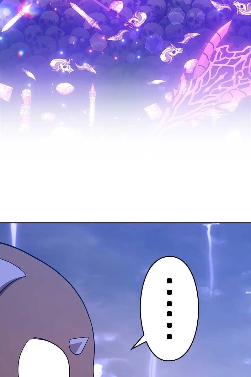 186