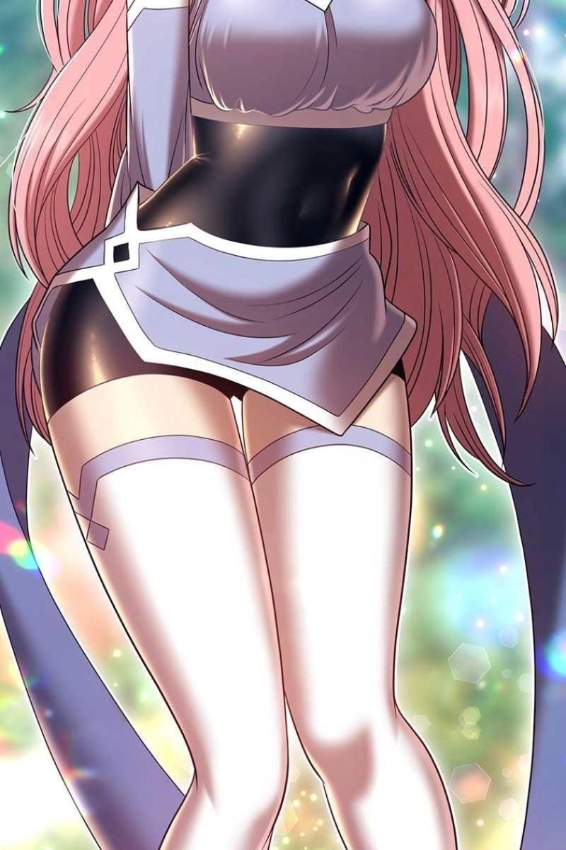 261