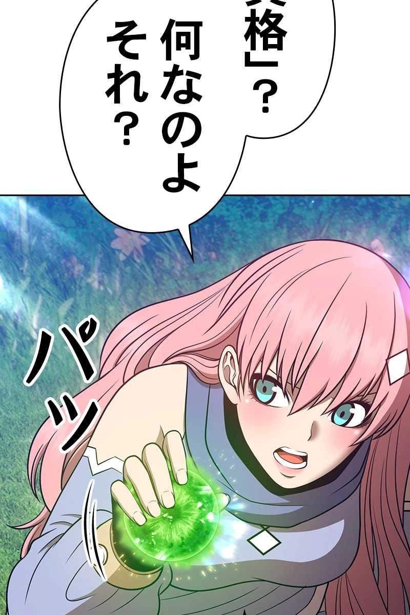 318