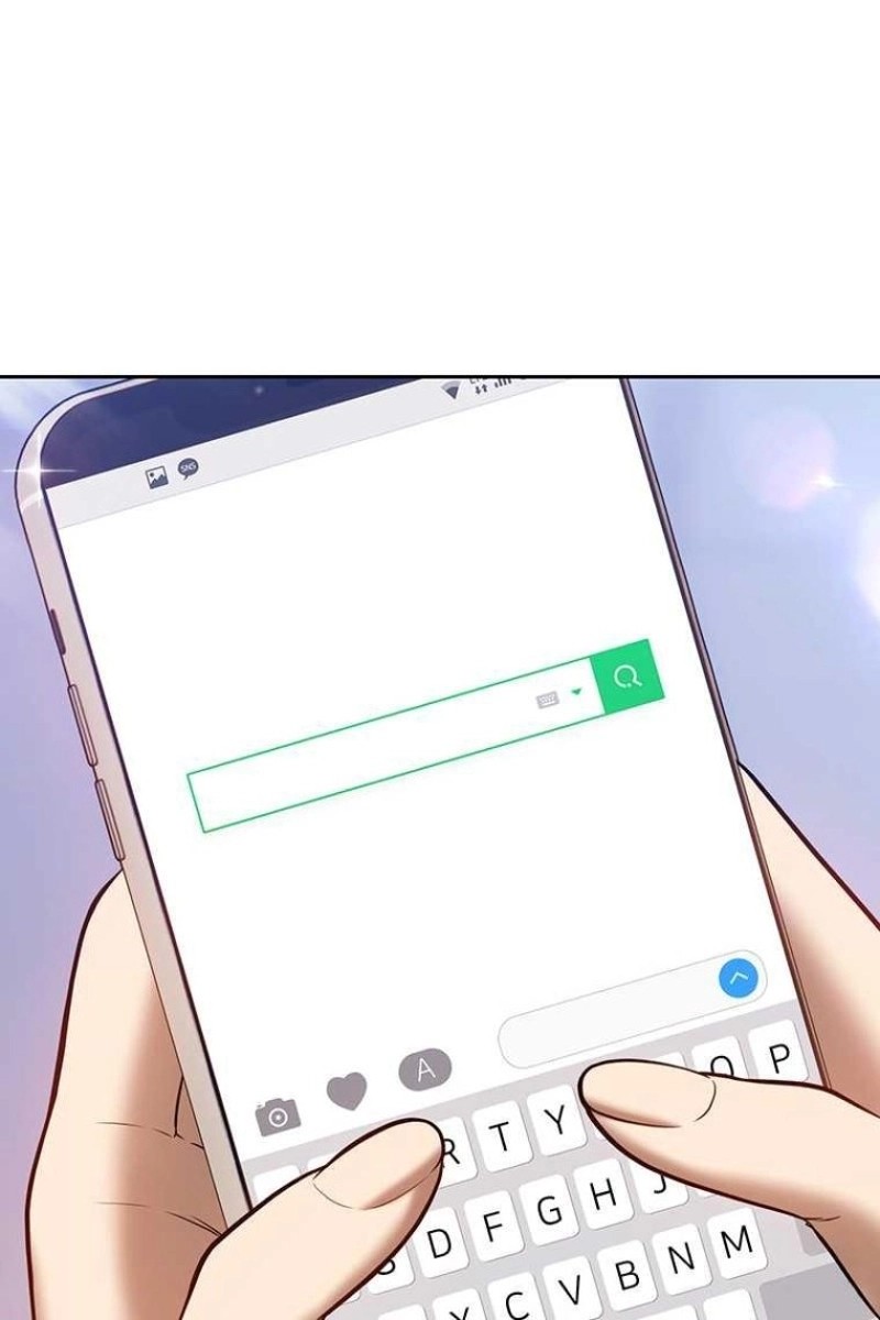 215