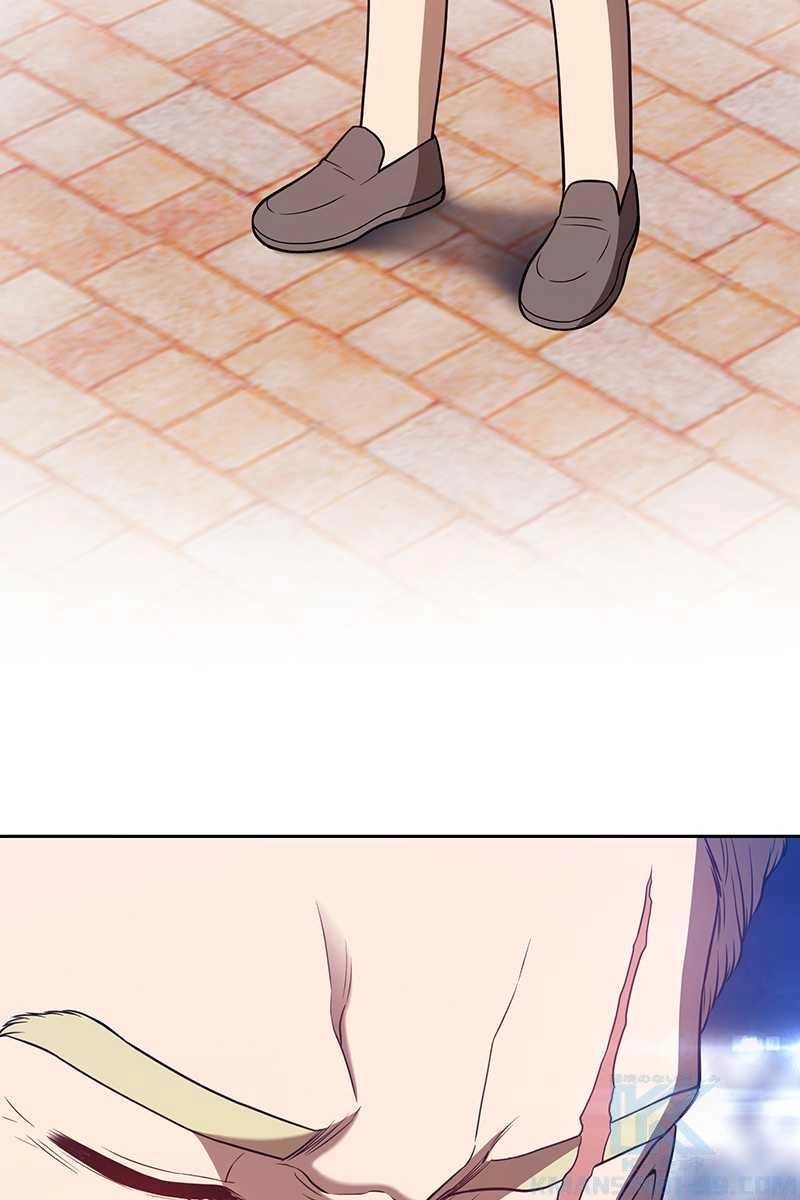 82