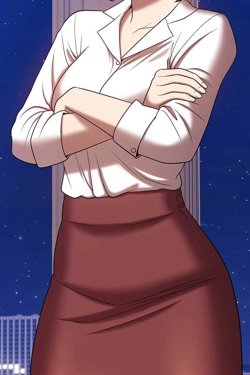 207