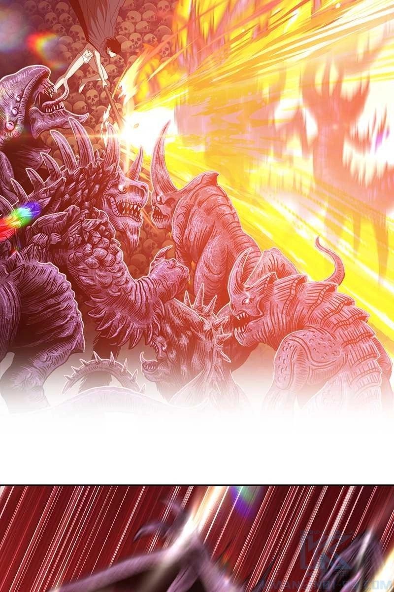 151