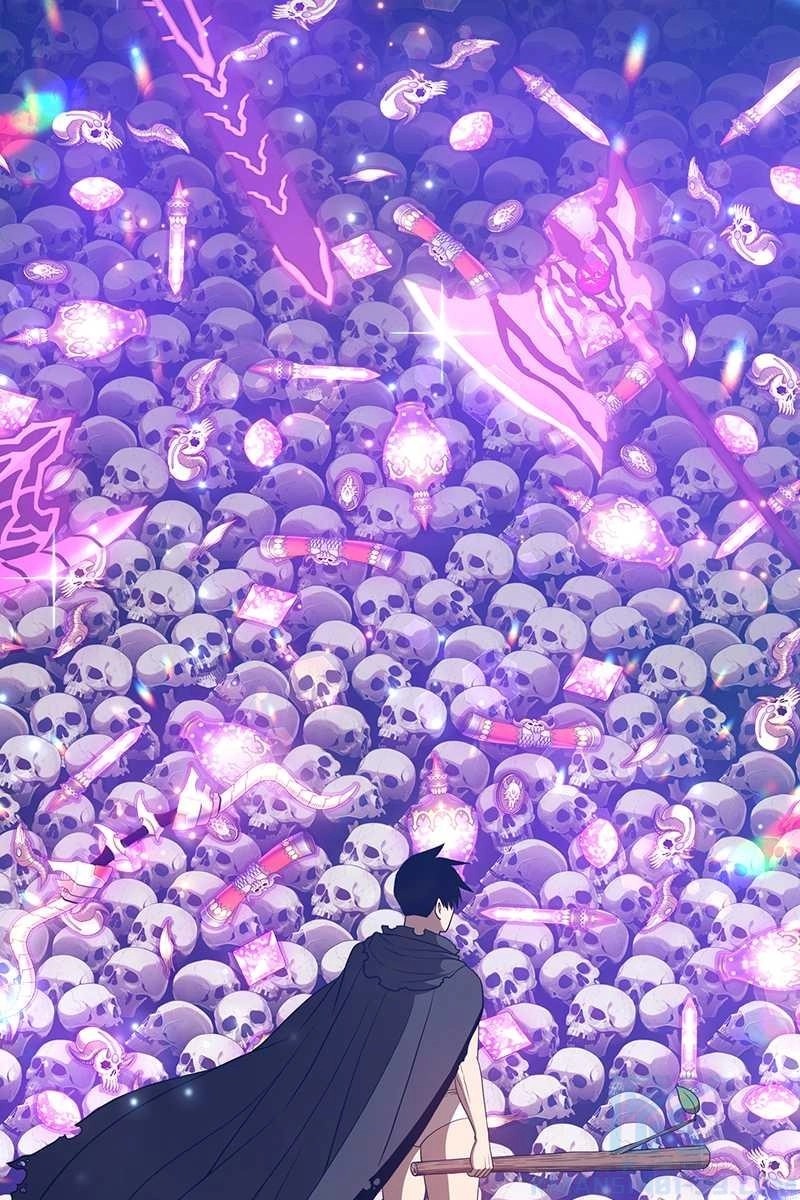 184
