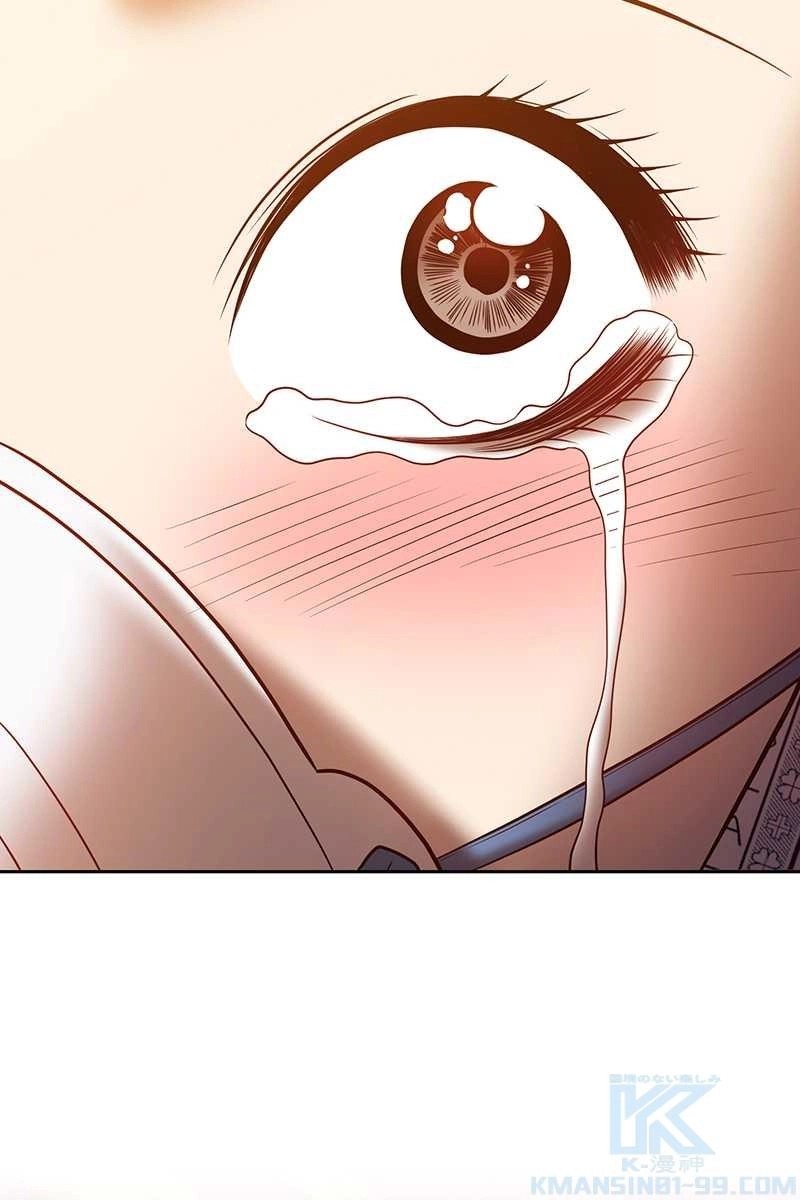 280