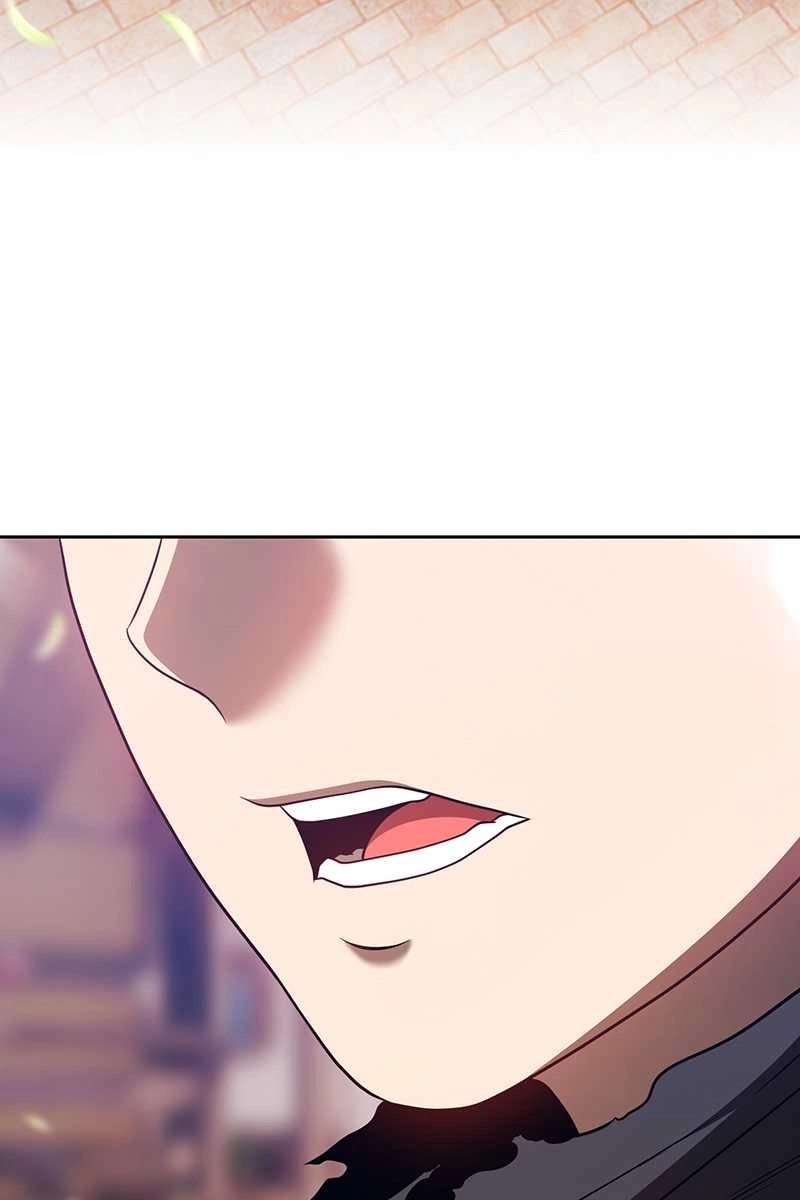 324