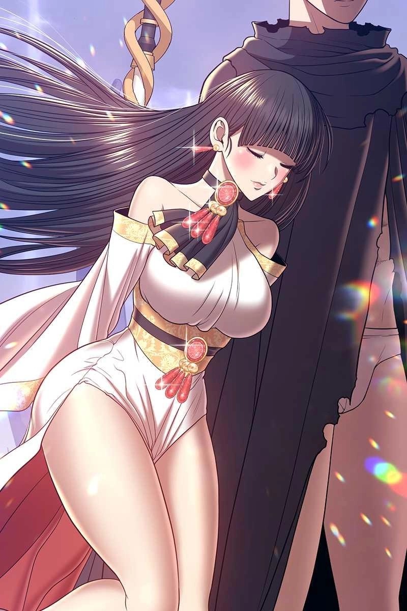 240