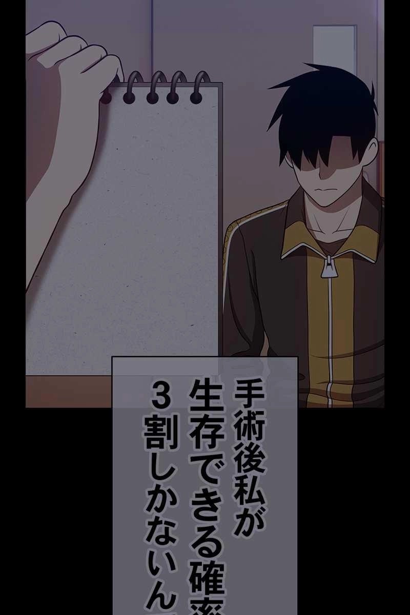 255