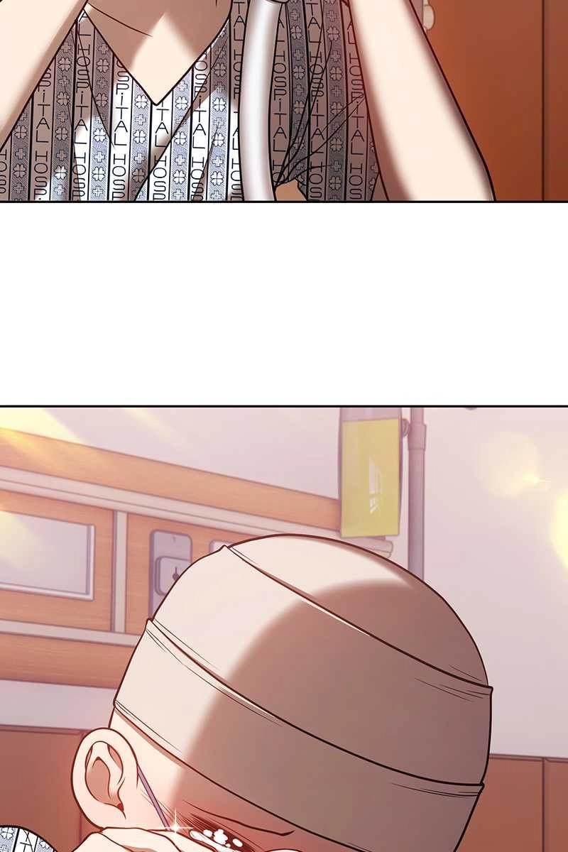 296