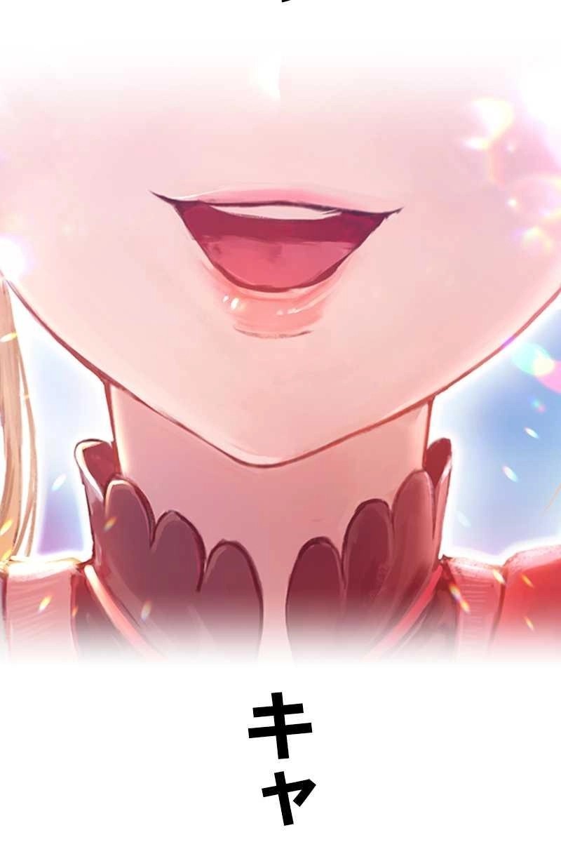 330