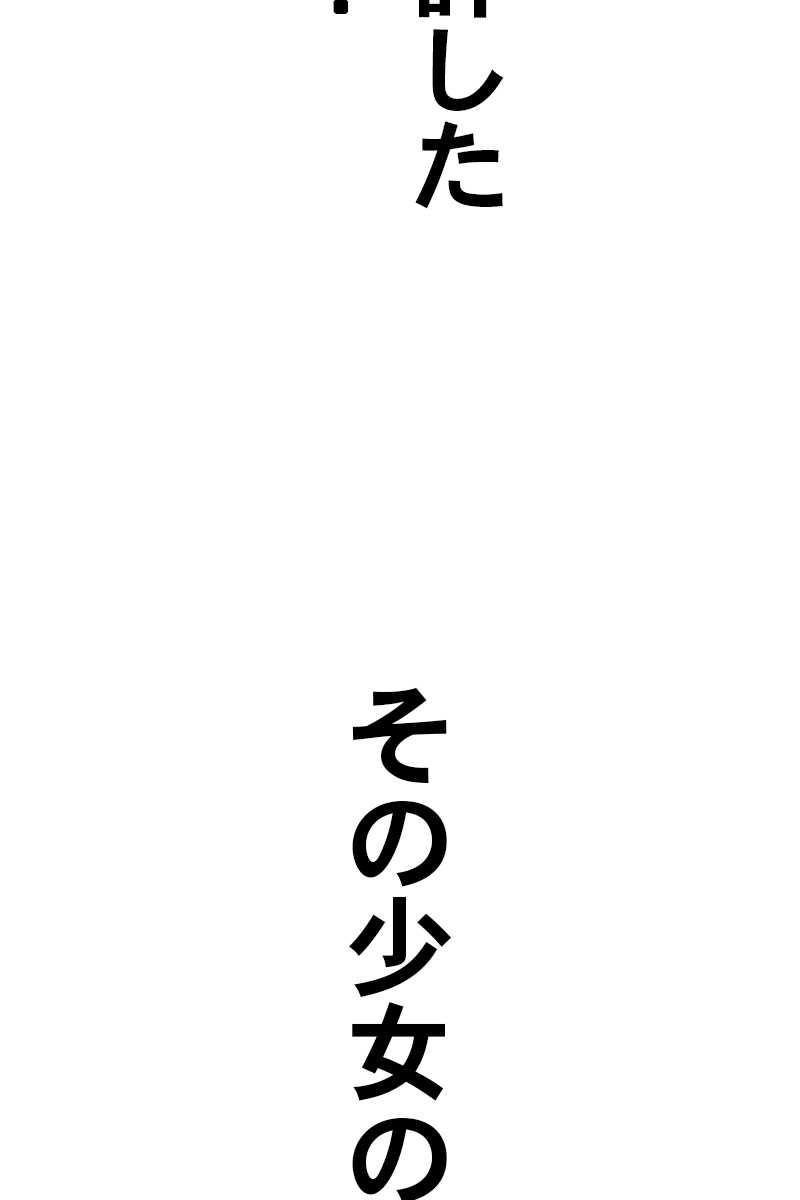 329