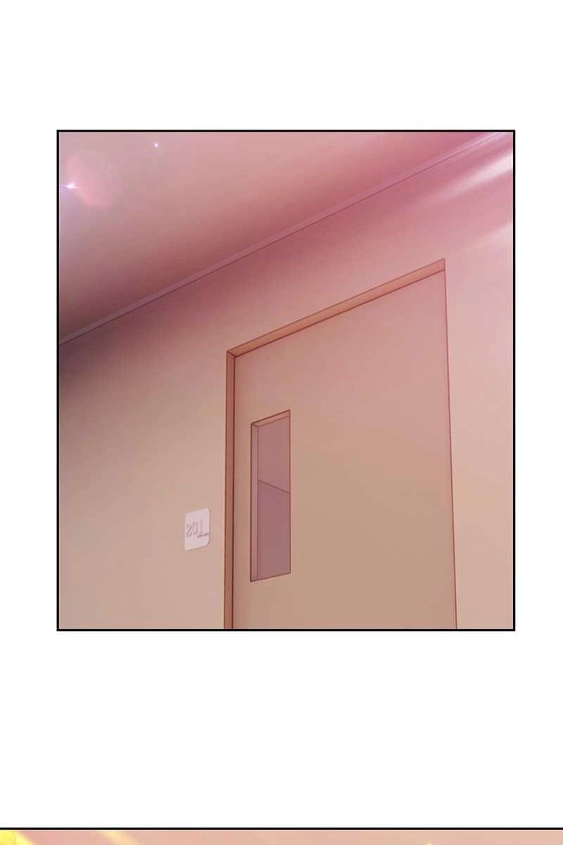 251