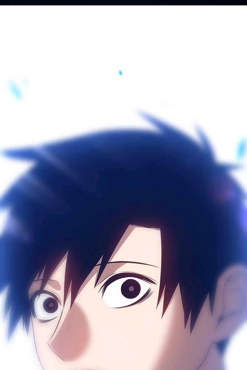 321