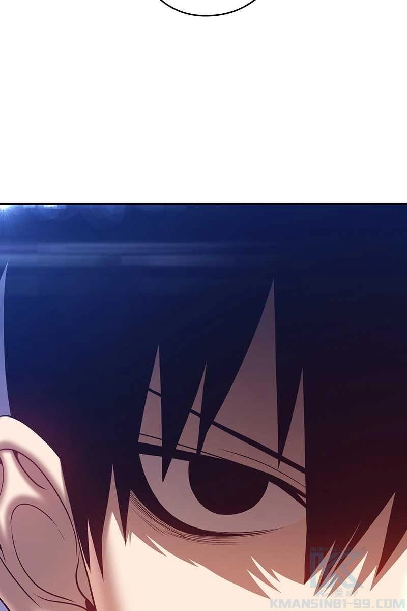 247