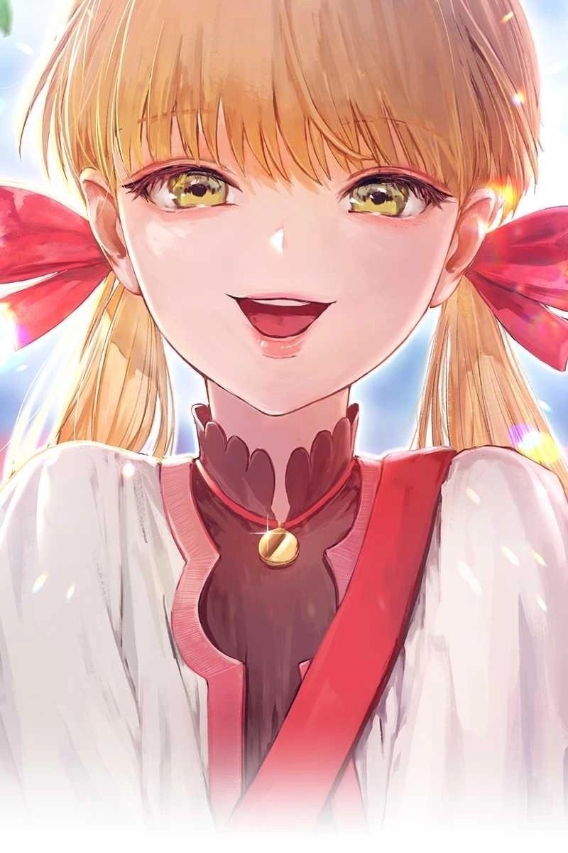 333