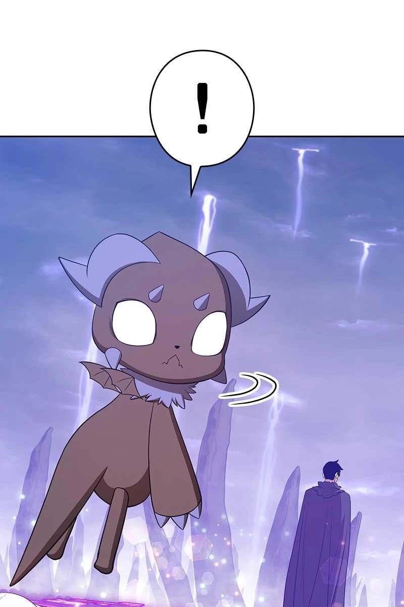 230