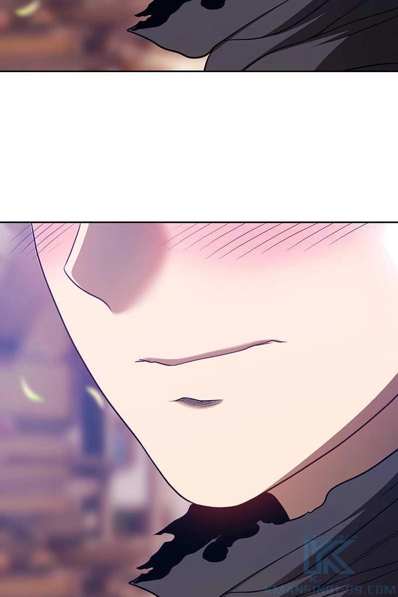 325