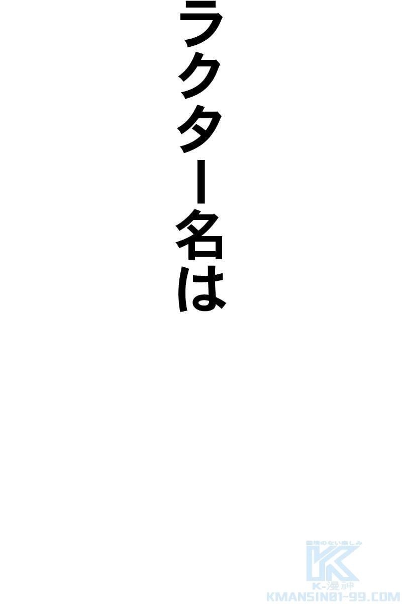 331
