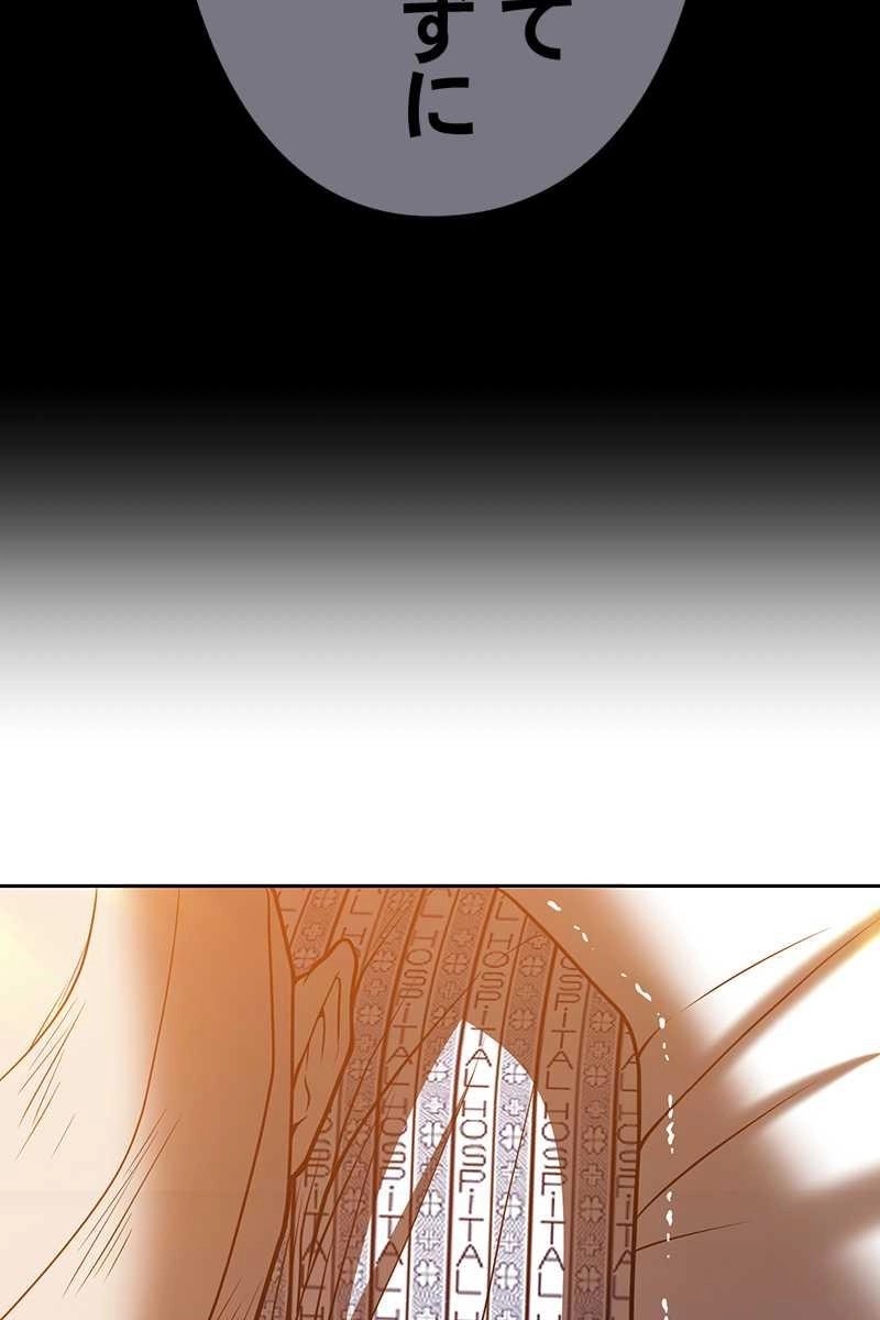 258