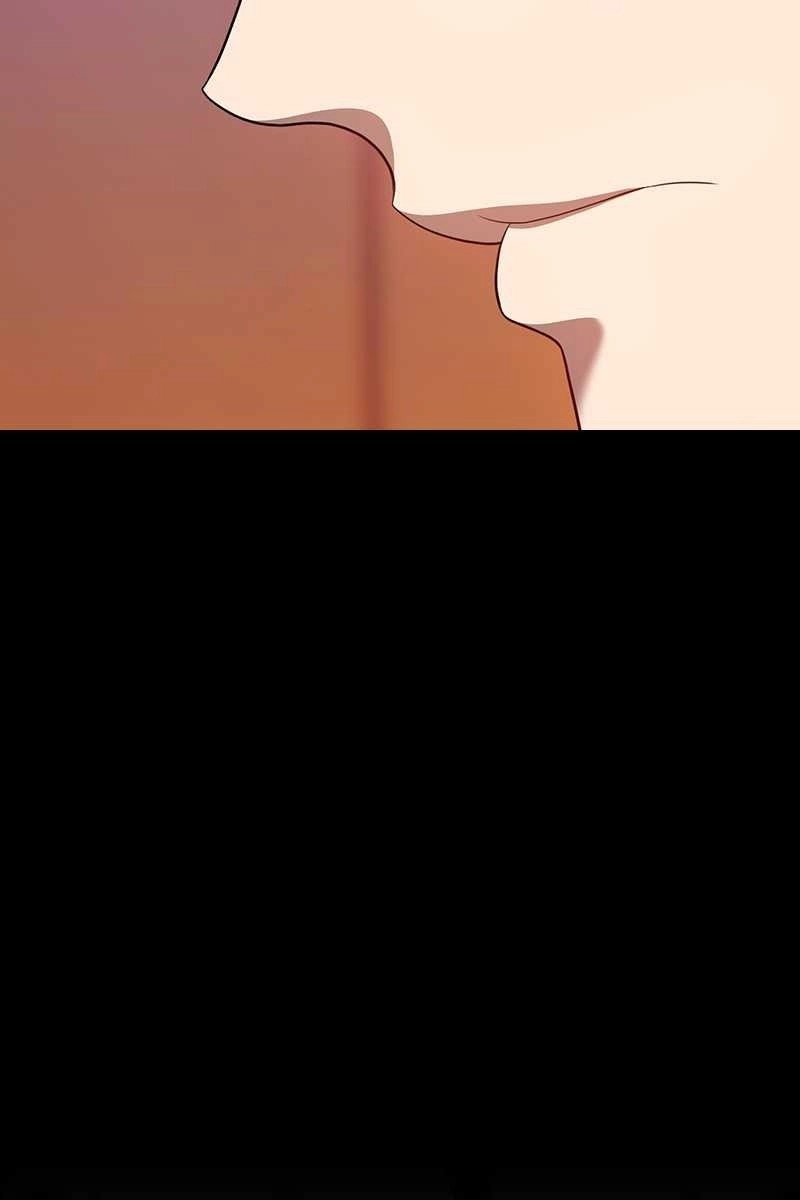 227