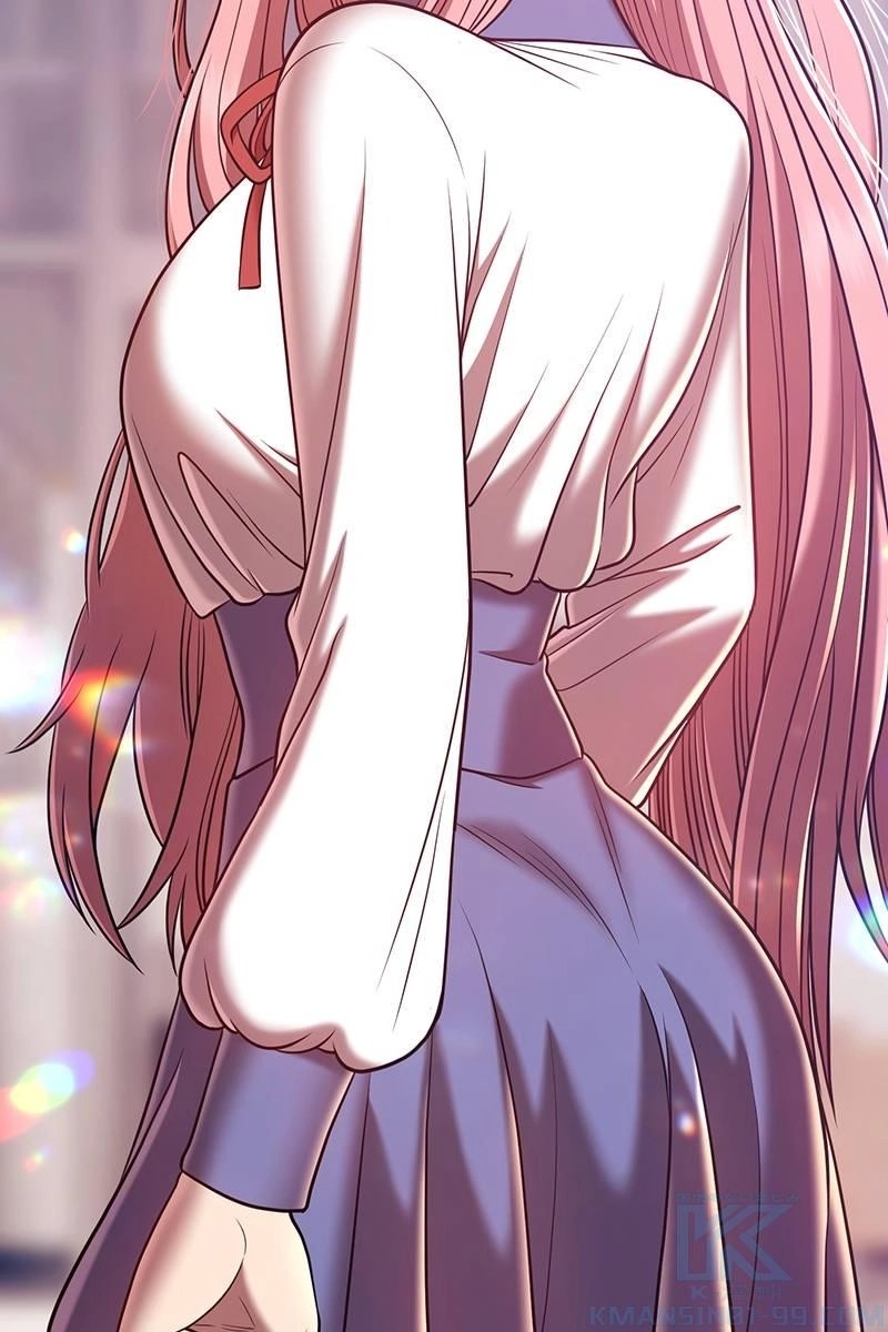 148