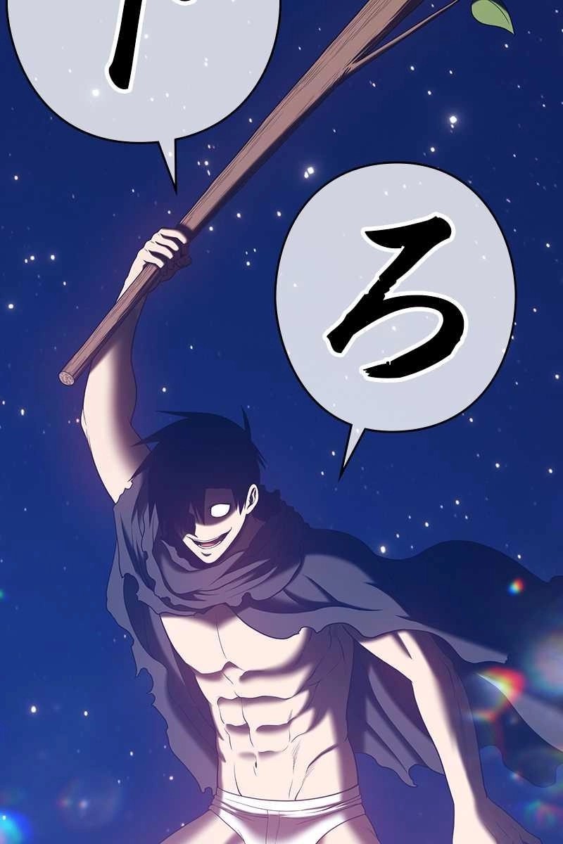 156