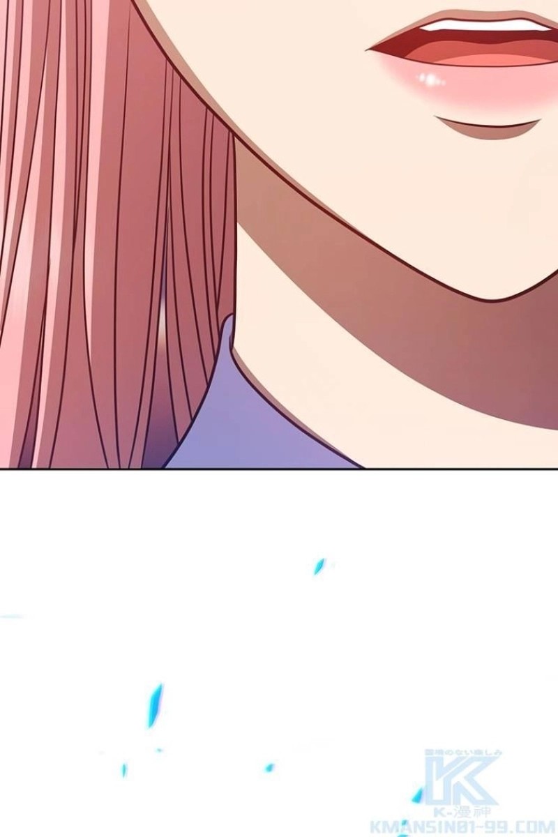 136