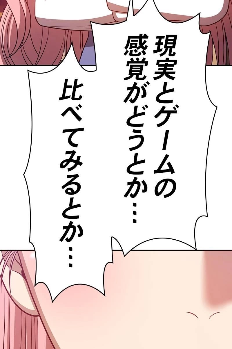 135