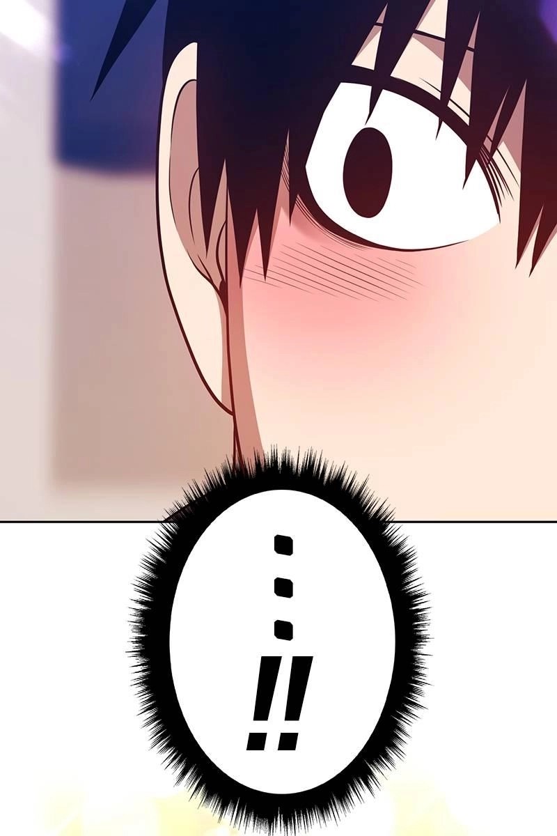 120