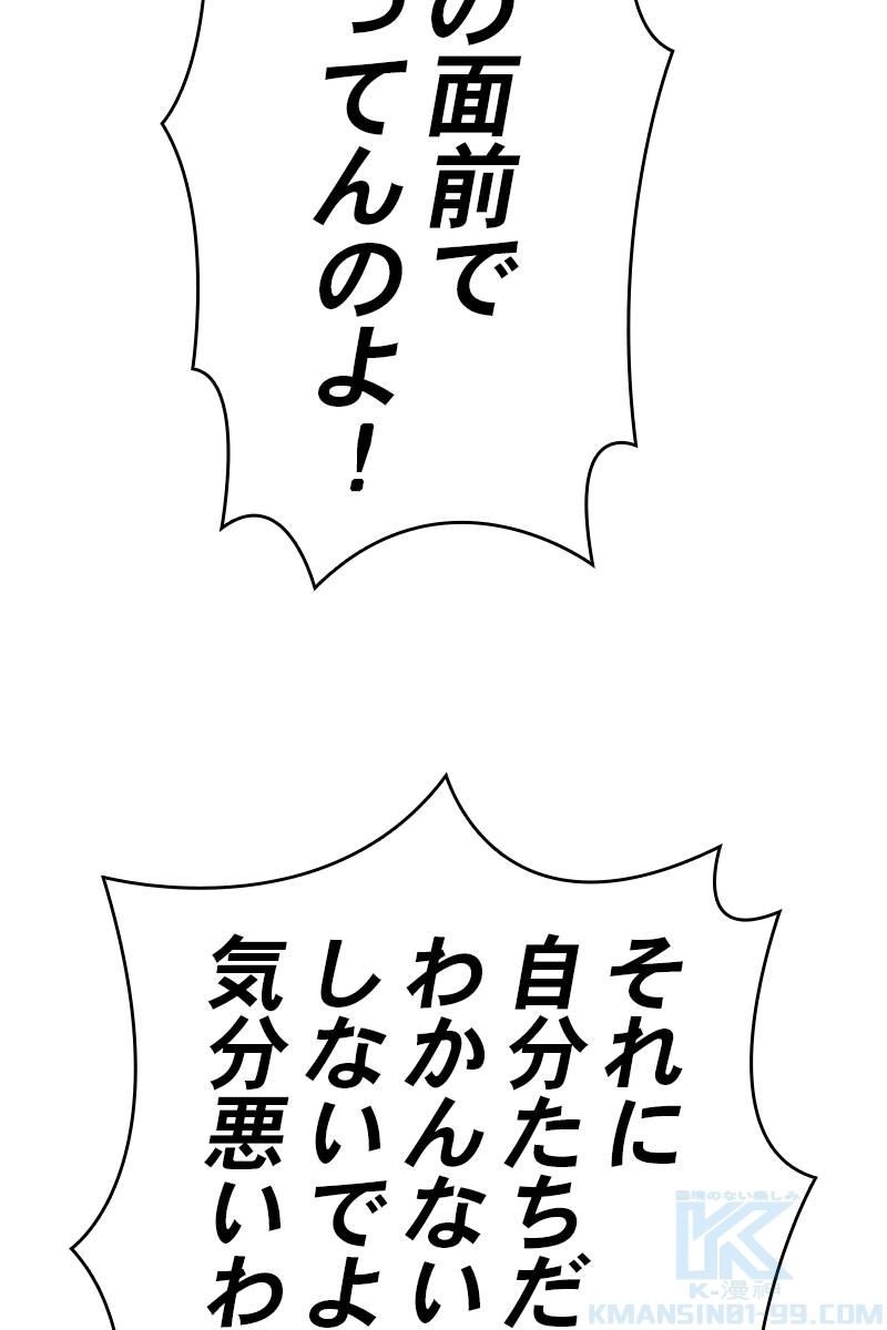 133