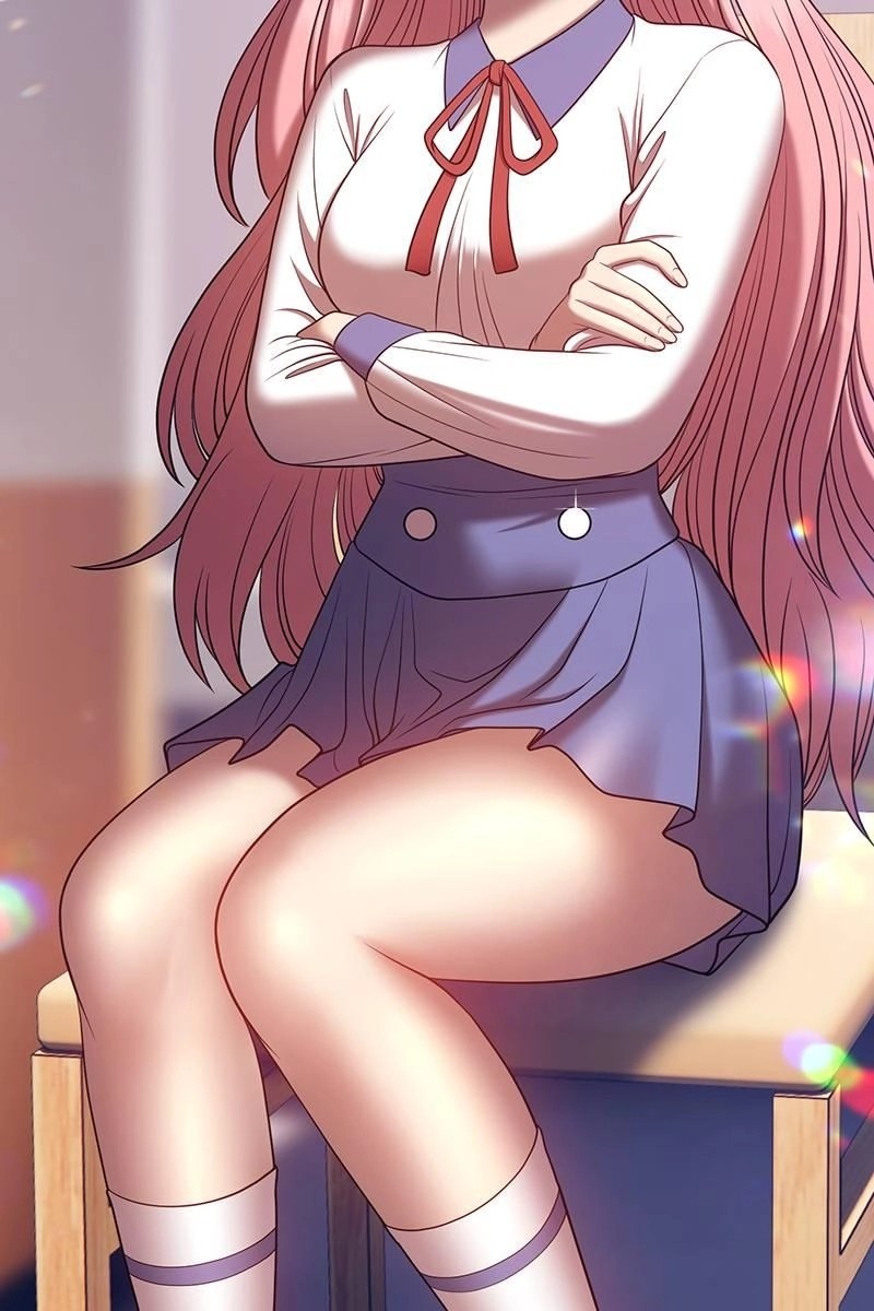 111