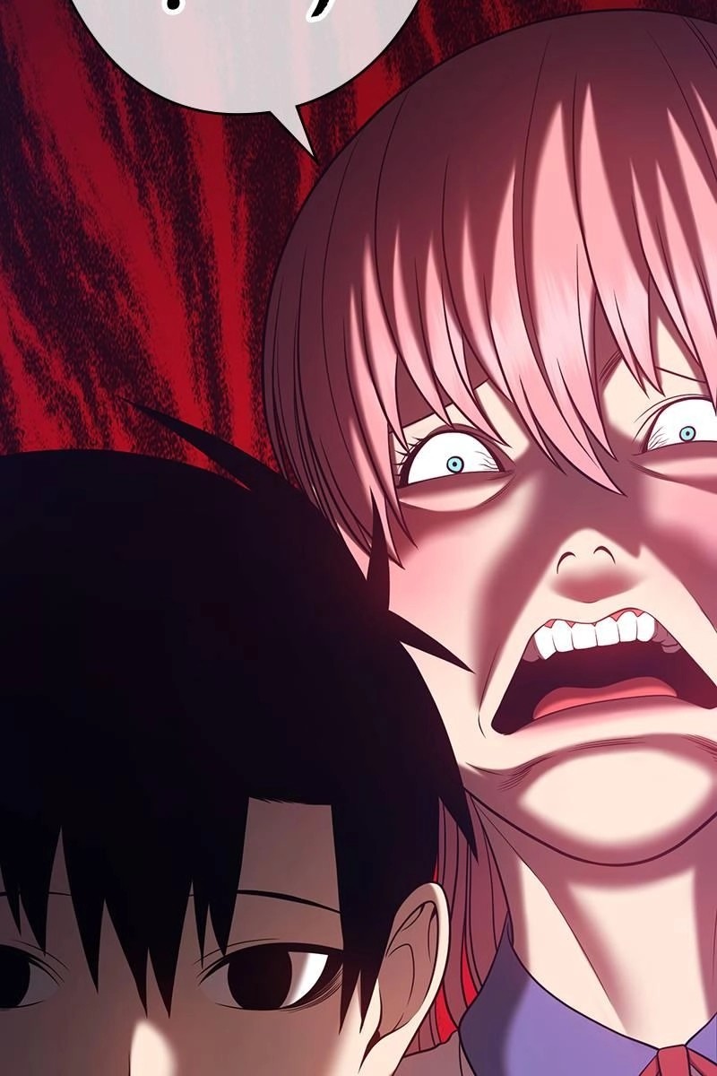 104