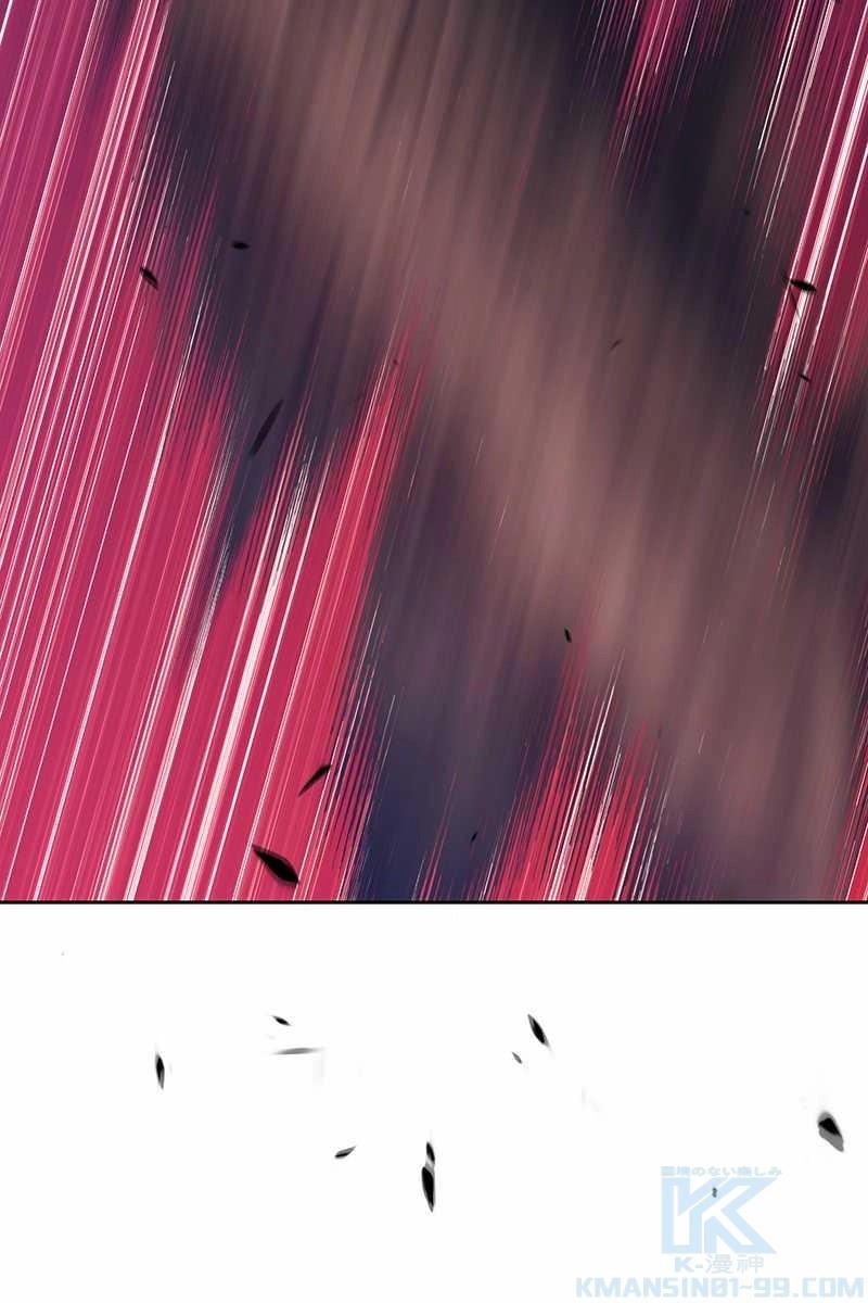 160